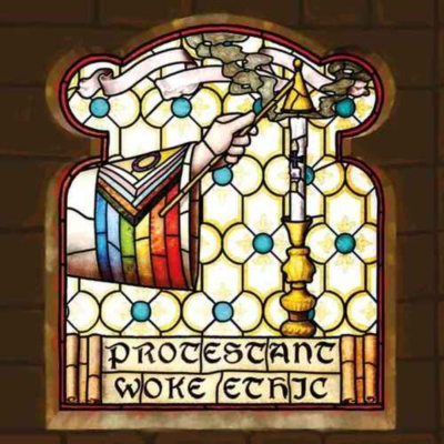 The Spectator Podcast