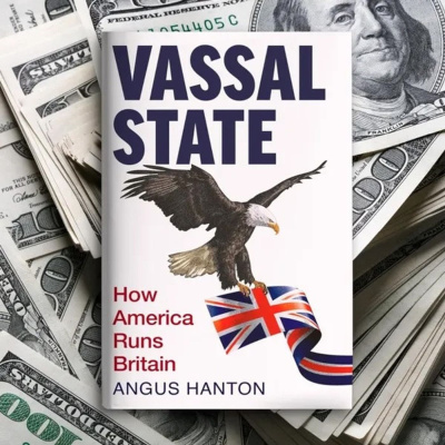 The Spectator Podcast