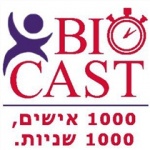 Biocast -