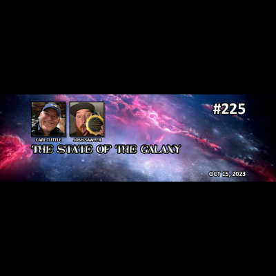 The Independent Characters Warhammer 40k Podcast | Radio