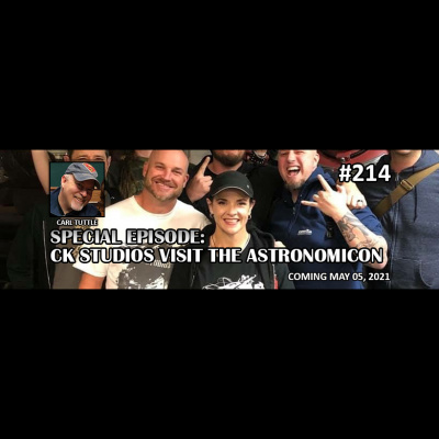 The Independent Characters Warhammer 40k Podcast | Radio