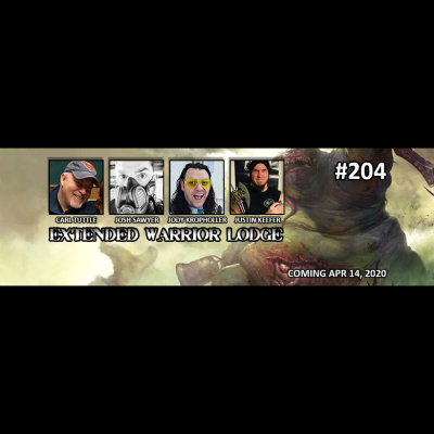 The Independent Characters Warhammer 40k Podcast | Radio