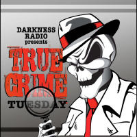 S20 Ep9: Blood and the Badge: The Mafia, Two Killer Cops,  The Scandal That Shocked The Nation w/ Michael Cannell