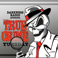 S20 Ep39: The Dumond Affair: How Lies And Politics Freed A Killer w/ D.R. Bartlette