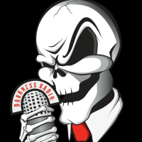S20 Ep41: Bedtime Stories For The Monster In Your Closet w/ C.D. Thorne!