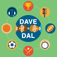 Dirk Nowitzki 30k Points