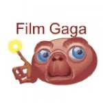 Filmgaga