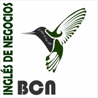Inglés De Negocios Bcn