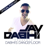 #69 - Dabhis Dancefloor with Jay Dabhi