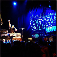 #67 - Dabhis Dancefloor with Jay Dabhi