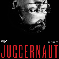 Listen Now: episode one of Juggernaut – I Love You, Mr Lange