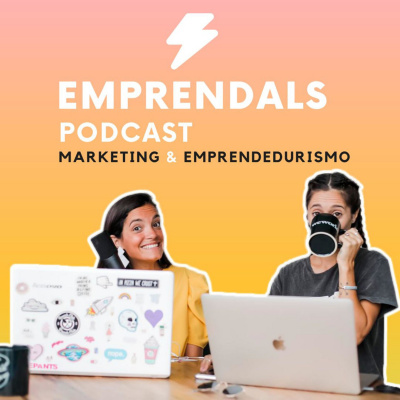 Emprendals Con Belu Barrague