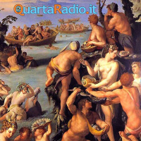 La festa dei morti. Una novella di Giovanni Verga