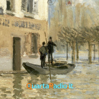 La barberina di Marcantonio. Una novella di Giovanni Verga