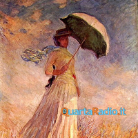 Primavera. Una novella di Giovanni Verga