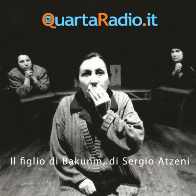 Problems, Di Cesare Giombetti