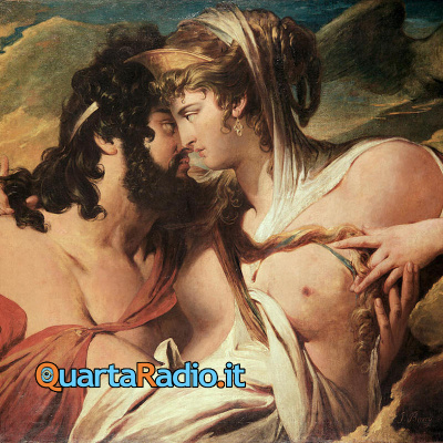 Problems, Di Cesare Giombetti