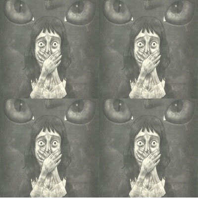 Problems, Di Cesare Giombetti