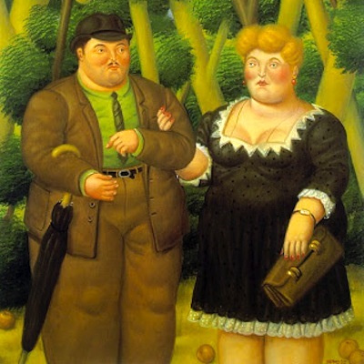 Problems, Di Cesare Giombetti