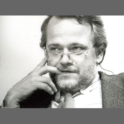 Problems, Di Cesare Giombetti