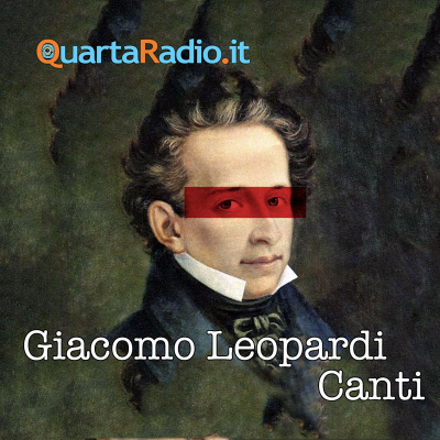 Problems, Di Cesare Giombetti