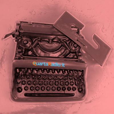 Problems, Di Cesare Giombetti