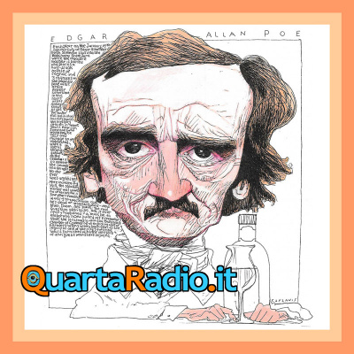 Problems, Di Cesare Giombetti