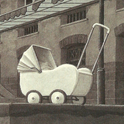 Problems, Di Cesare Giombetti