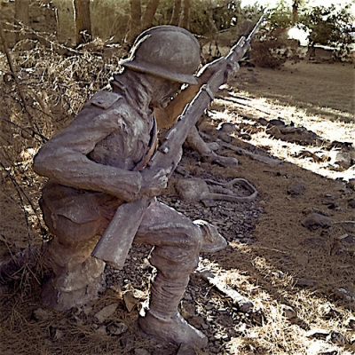 Problems, Di Cesare Giombetti