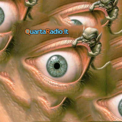 Problems, Di Cesare Giombetti