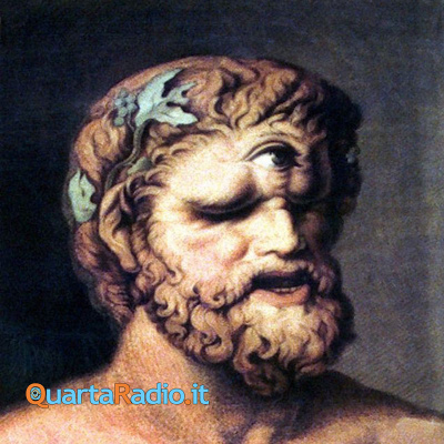 Problems, Di Cesare Giombetti
