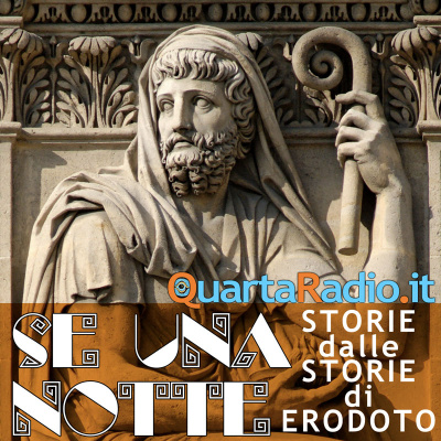 Problems, Di Cesare Giombetti