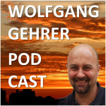 Wolfgang Gehrer