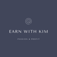 BWK Podcast #4: The Power of Storytelling