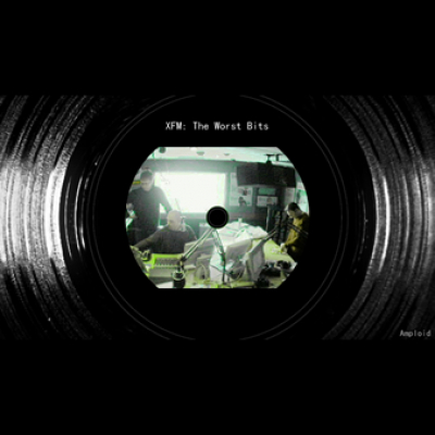 Podrot.com | Podcast Related Brainrot