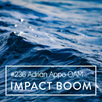 Episode 236 (2020) Adrian Appo On Key Learnings From Aboriginal People In Business