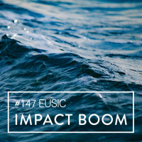 Episode 147 (2019) The EU Social Innovation Competition  How It Supports Innovators Achieve Impact