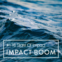Episode 176 (2019) The State Of Social Impact In Australia How Momentum Is Gaining