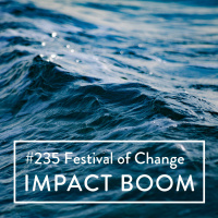 Episode 235 (2020) CQUniversity Festival of Change - Generation COVID Youth Panel