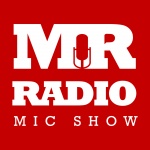 Mr. Radio Mic Show