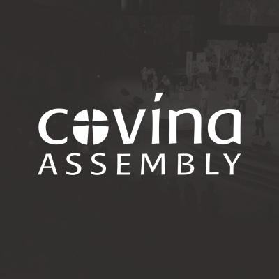 Covina Assembly - Audio