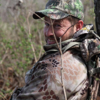 INSIDE OPERATION MEDUSA - LEARN HOW GREEN BERETS ARE SO UNSTOPPABLE