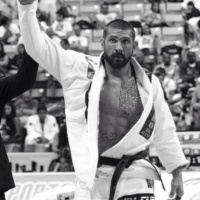 Up Close with Top Black Belt Expertise for Black Ops