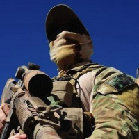 Trigger Time w/ Master Instructor for Special Operations