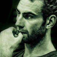 Submarines to TV Sets – Head Behind the Scenes w/ this fmr Navy SEAL from AMC’s tv show TURN, movie Captain Phillips + more