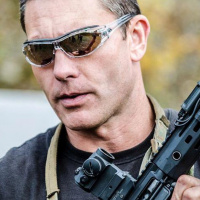 Are You Ready For Anything? Get Ready Like The Worlds Most Elite Covert Units