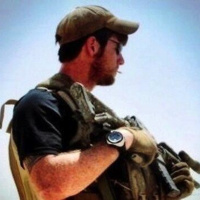 Go Deep Inside Sleeper Cells And Some Of The Most Secret Units In US Special Ops History