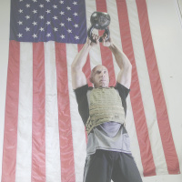 SELF-RESCUE WHEN DANGER STRIKES - HERES HOW