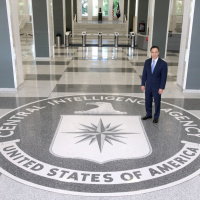 Inside the Dangerous Life of Vital CIA Missions