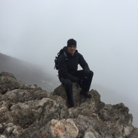 Inside Grenade Exchanges + other Mind-blowing DELTA Adventures